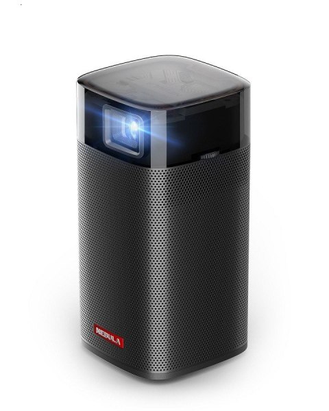 Projektor mobilny Nebula Apollo Projektor mobilny Nebula Apollo