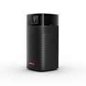 Projektor mobilny Nebula Apollo
