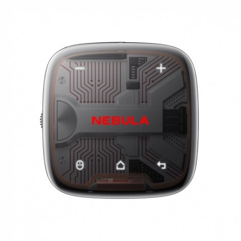 Projektor mobilny Nebula Apollo Projektor mobilny Nebula Apollo