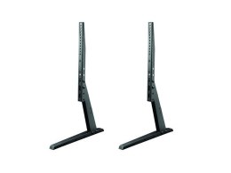 Uchwyt biurkowy LCD FPMA-D1240 BLACK