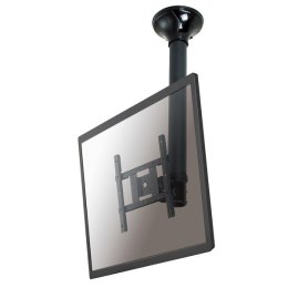 Uchwyt sufitowy LCD FPMA-C200 BLACK