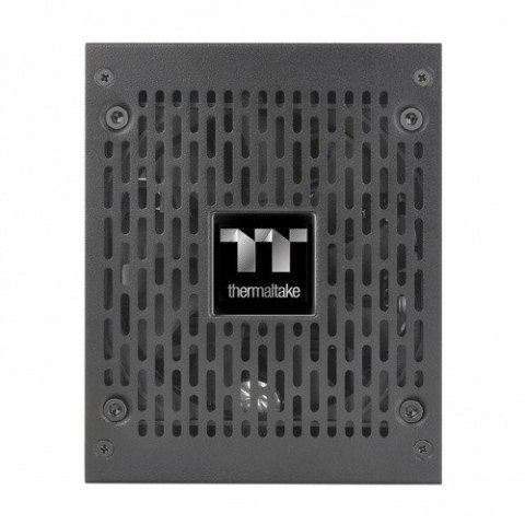 Zasilacz - ToughPower SFX 450W Modular 80+ Gold Zasilacz - ToughPower SFX 450W Modular 80+ Gold