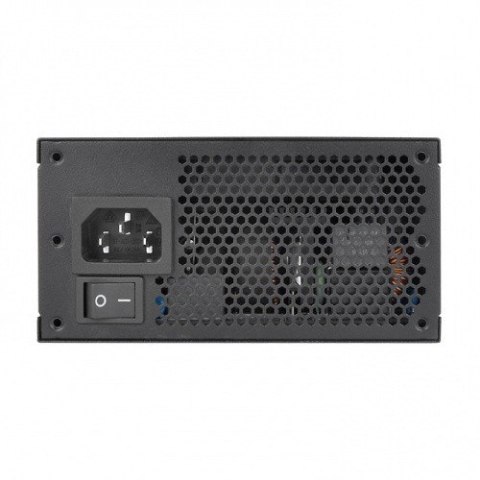 Zasilacz - ToughPower SFX 450W Modular 80+ Gold Zasilacz - ToughPower SFX 450W Modular 80+ Gold