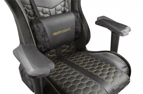Krzesło gamingowe GXT712 RESTO PRO Krzesło gamingowe GXT712 RESTO PRO