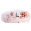 Lalka Mimi 42 cm płacząca