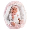 Lalka Mimi 42 cm płacząca