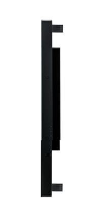 Monitor wielkoformatowy 49 cali TF4939UHSC-B1AG,IPS,24/7,4K,IP54,500cd,7H,POJ.15p,LAN Monitor wielkoformatowy 49 cali TF4939UHSC-B1AG,IPS,24/7,4K,IP54,500cd,7H,POJ.15p,LAN