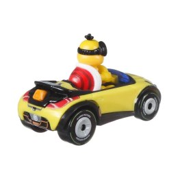 Pojazd podstawowy Mario Kart Lakitu
