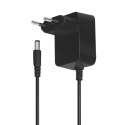 Rozdzielacz audio 2CH/ 5.1CH, 4K/60Hz