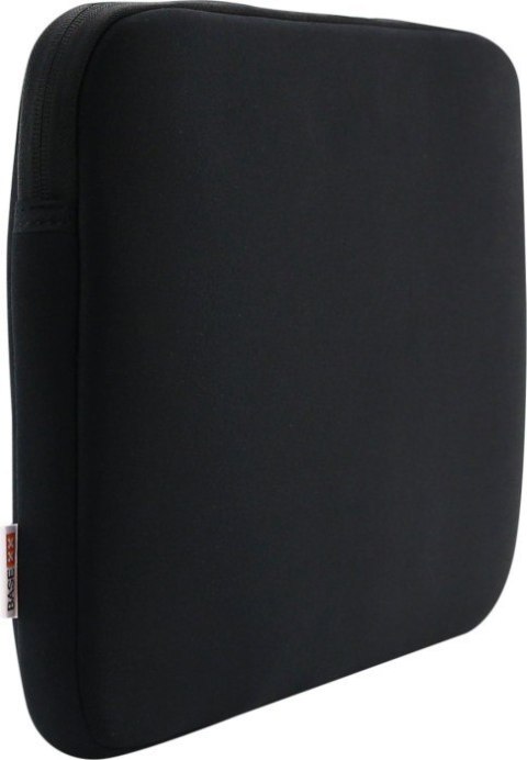 Kieszeń BASE XX12-12.5 czarna