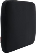 Kieszeń BASE XX 14-14.1 czarna