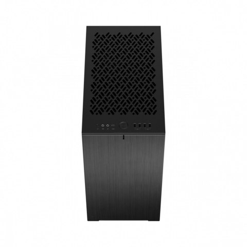 Obudowa Define 7 Mini Czarna TG Light Tint