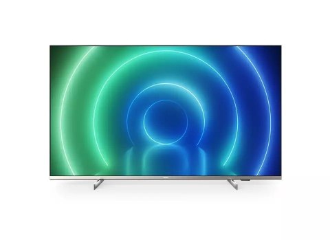 Telewizor 50 cali LED 50PUS7556/12 SMART