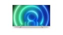 Telewizor 50 cali LED 50PUS7556/12 SMART