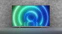 Telewizor 50 cali LED 50PUS7556/12 SMART
