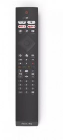Telewizor 50 cali LED 50PUS7556/12 SMART