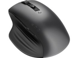 Creator 935 Black Wireless Mouse 1D0K8AA