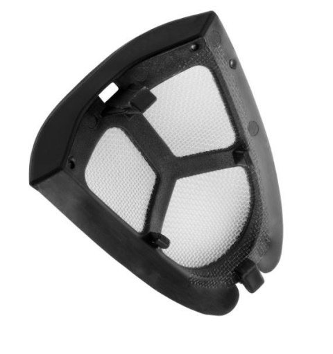 Czajnik 1,7 L inox kremowy RK3242 Czajnik 1,7 L inox kremowy RK3242