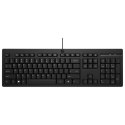 Klawiatura przewodowa 266C9AA
