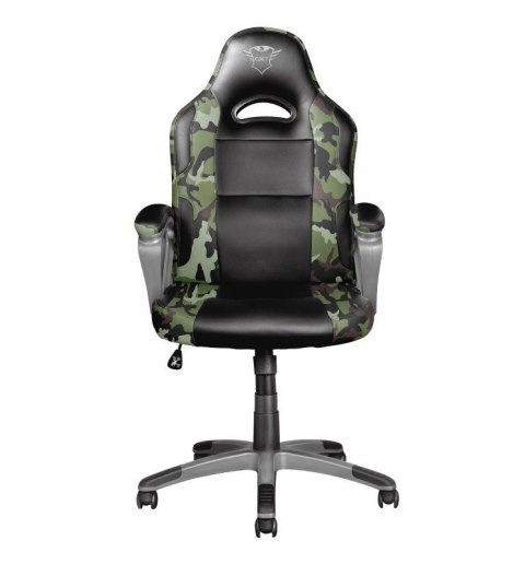 Krzesło gamingowe GXT705C Ryon Camo Krzesło gamingowe GXT705C Ryon Camo