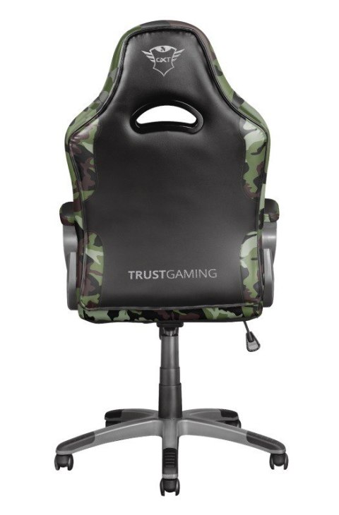 Krzesło gamingowe GXT705C Ryon Camo Krzesło gamingowe GXT705C Ryon Camo