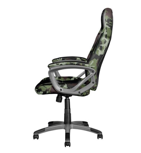 Krzesło gamingowe GXT705C Ryon Camo Krzesło gamingowe GXT705C Ryon Camo