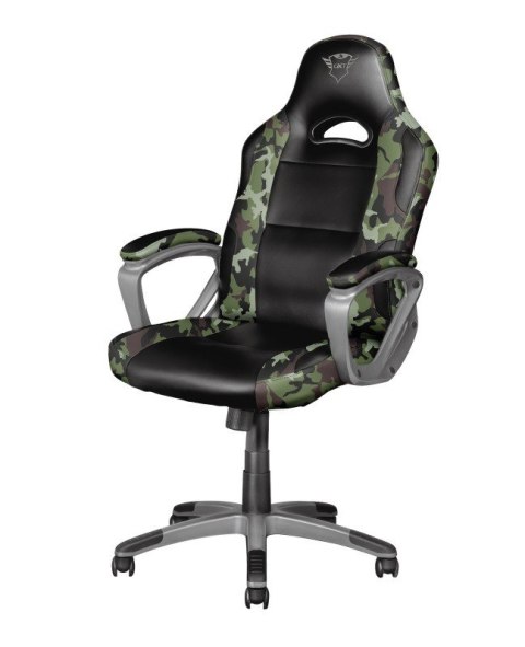 Krzesło gamingowe GXT705C Ryon Camo Krzesło gamingowe GXT705C Ryon Camo