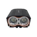 Lampka rowerowa Led na przód Centaurus Pro 3500 LX