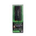Lampka rowerowa Led na przód Centaurus Pro 3500 LX