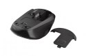 Mysz bezprzewodowa YVI 2.4 GHZ+BT