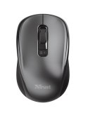 Mysz bezprzewodowa YVI 2.4 GHZ+BT
