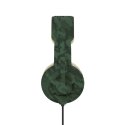 Słuchawki GXT411C Radius dżungla kamuflaż