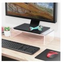 Uchwyt do monitora MONTA