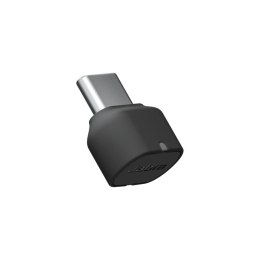 Adapter bluetooth Link380c MS USB-C