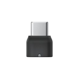 Adapter bluetooth Link380c MS USB-C