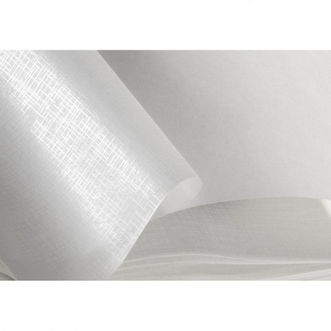 Album Jumbo Ivy 30x30/80 Czarny Album Jumbo Ivy 30x30/80 Czarny