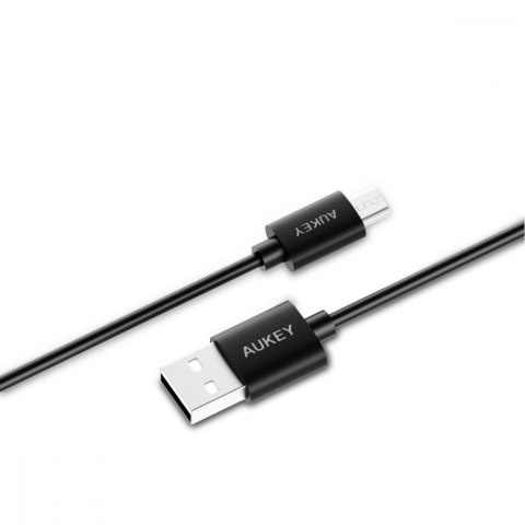 CB-D12 OEM kabel micro USB - USB-A 1.2m 480 Mbps Quick Charge