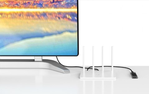 Obudowa zewnętrzna dysków M.2 USB 3.0 Obudowa zewnętrzna dysków M.2 USB 3.0