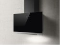 Okap APLOMB BL/A/60