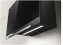 Okap APLOMB BL/A/60