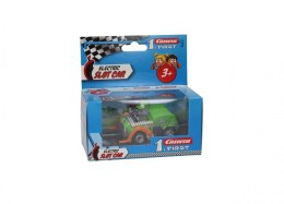 Pojazd First Psi Patrol Rocky