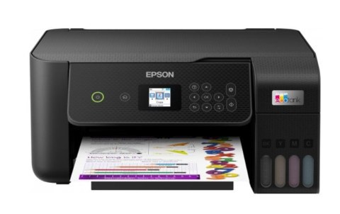 Urządzenie wielofunkcyjne MFP L3260 ITS color/A4/33ppm/WiFi(D)/LCD3.7cm Urządzenie wielofunkcyjne MFP L3260 ITS color/A4/33ppm/WiFi(D)/LCD3.7cm