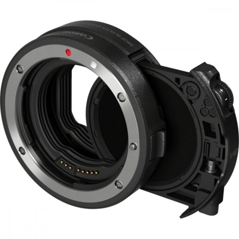Adapter mocowania EF-EOS 3443C005