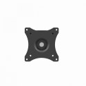 GD03 Uchwyt ścienny monitora VESA 75x75 - 100x100 10 kg