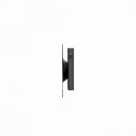 GD03 Uchwyt ścienny monitora VESA 75x75 - 100x100 10 kg
