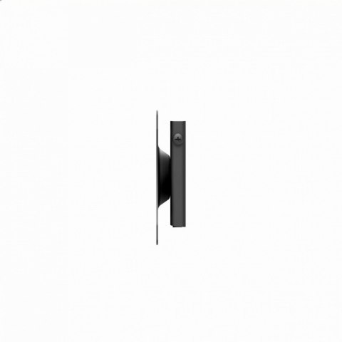 GD03 Uchwyt ścienny monitora VESA 75x75 - 100x100 10 kg GD03 Uchwyt ścienny monitora VESA 75x75 - 100x100 10 kg