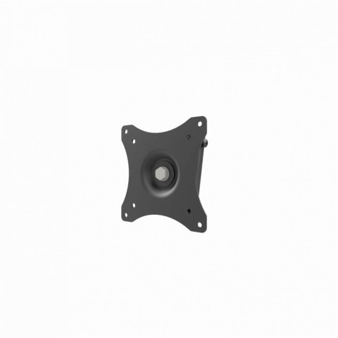 GD03 Uchwyt ścienny monitora VESA 75x75 - 100x100 10 kg GD03 Uchwyt ścienny monitora VESA 75x75 - 100x100 10 kg