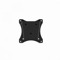 GD03 Uchwyt ścienny monitora VESA 75x75 - 100x100 10 kg
