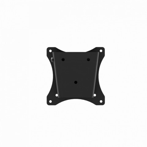 GD03 Uchwyt ścienny monitora VESA 75x75 - 100x100 10 kg GD03 Uchwyt ścienny monitora VESA 75x75 - 100x100 10 kg