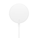 Ładowarka Magnetic Portable wireless Charger 7.5W